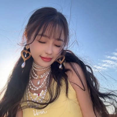 狂父复子仇
