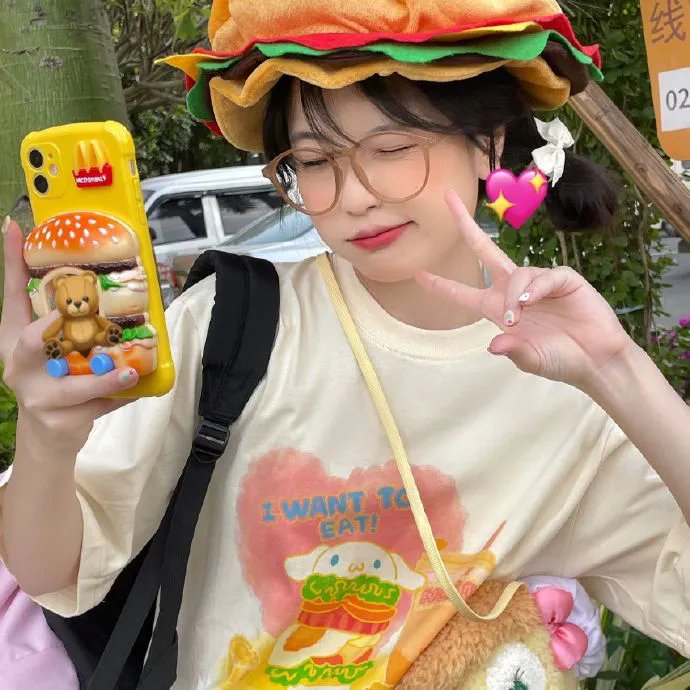 重回八零我建立了商业帝国