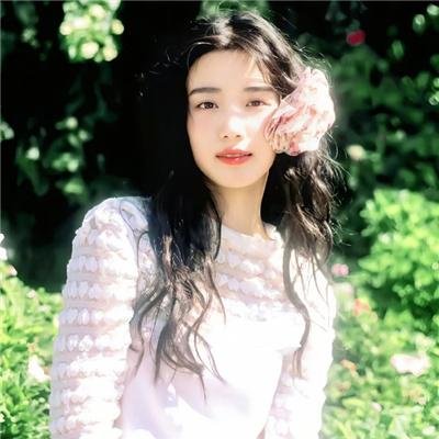 少年手指虎