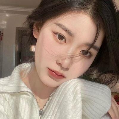 重生后我堂堂一律师成了帮派大小姐