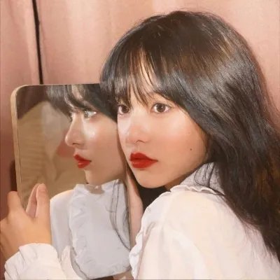 杰克与魔豆