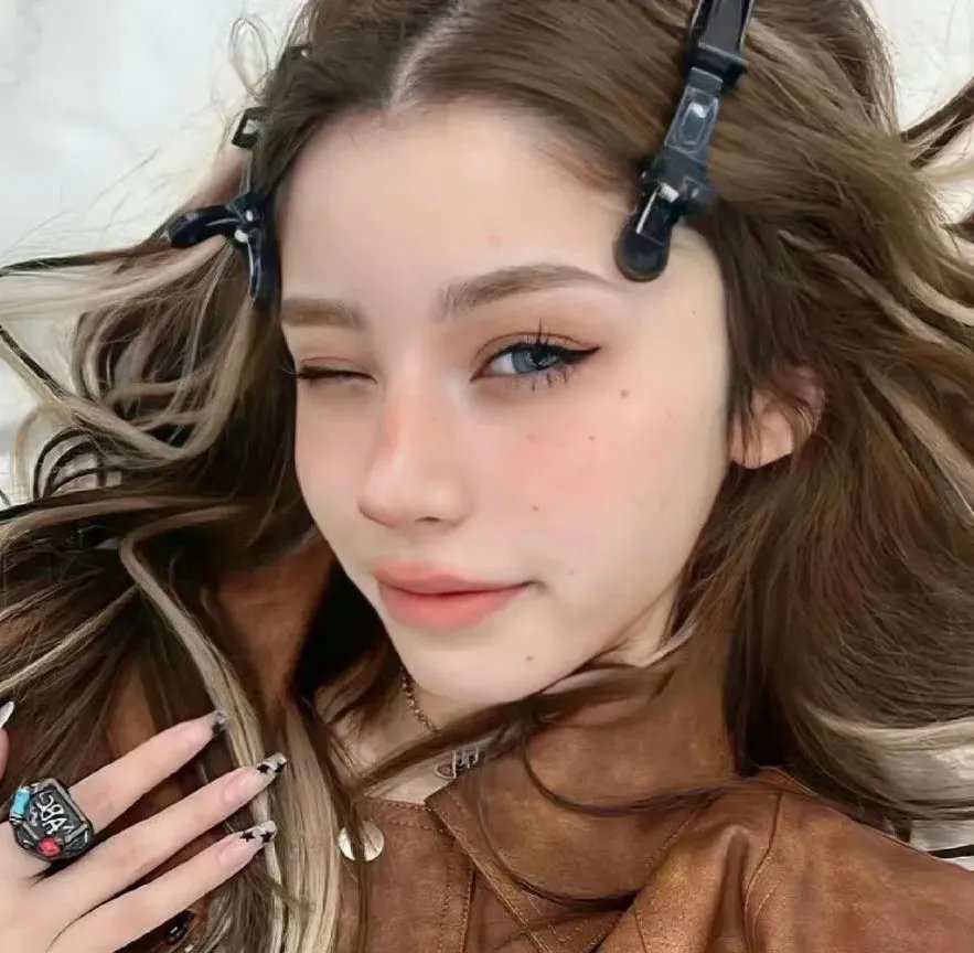 杀不死的勇者