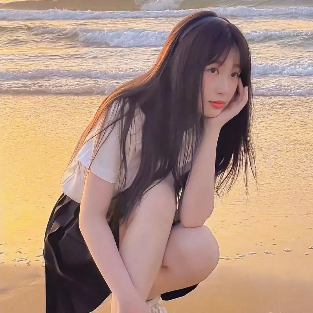 捉鬼小灵精