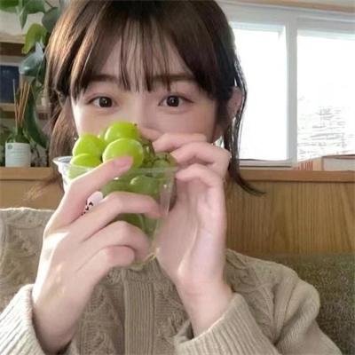 大白真相
