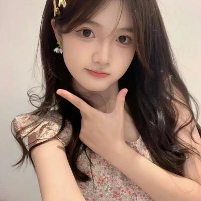 27套礼服
