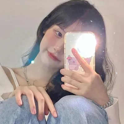 非常父女档