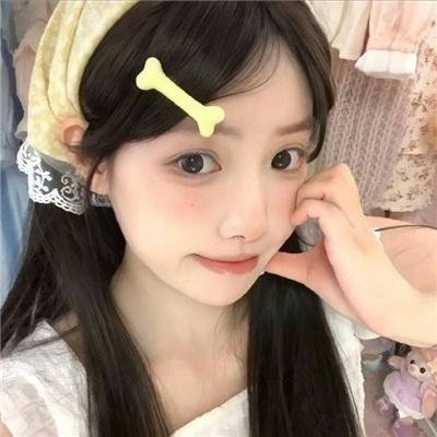 极乐夜生活