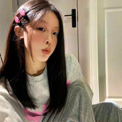 狼灾记