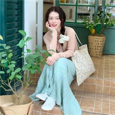 祷正：反同运动的醒与恸