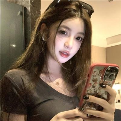 野性的邂逅