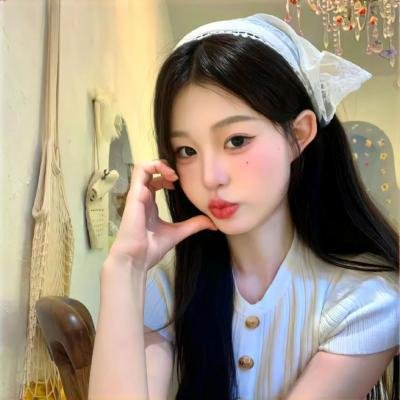 狼人镇