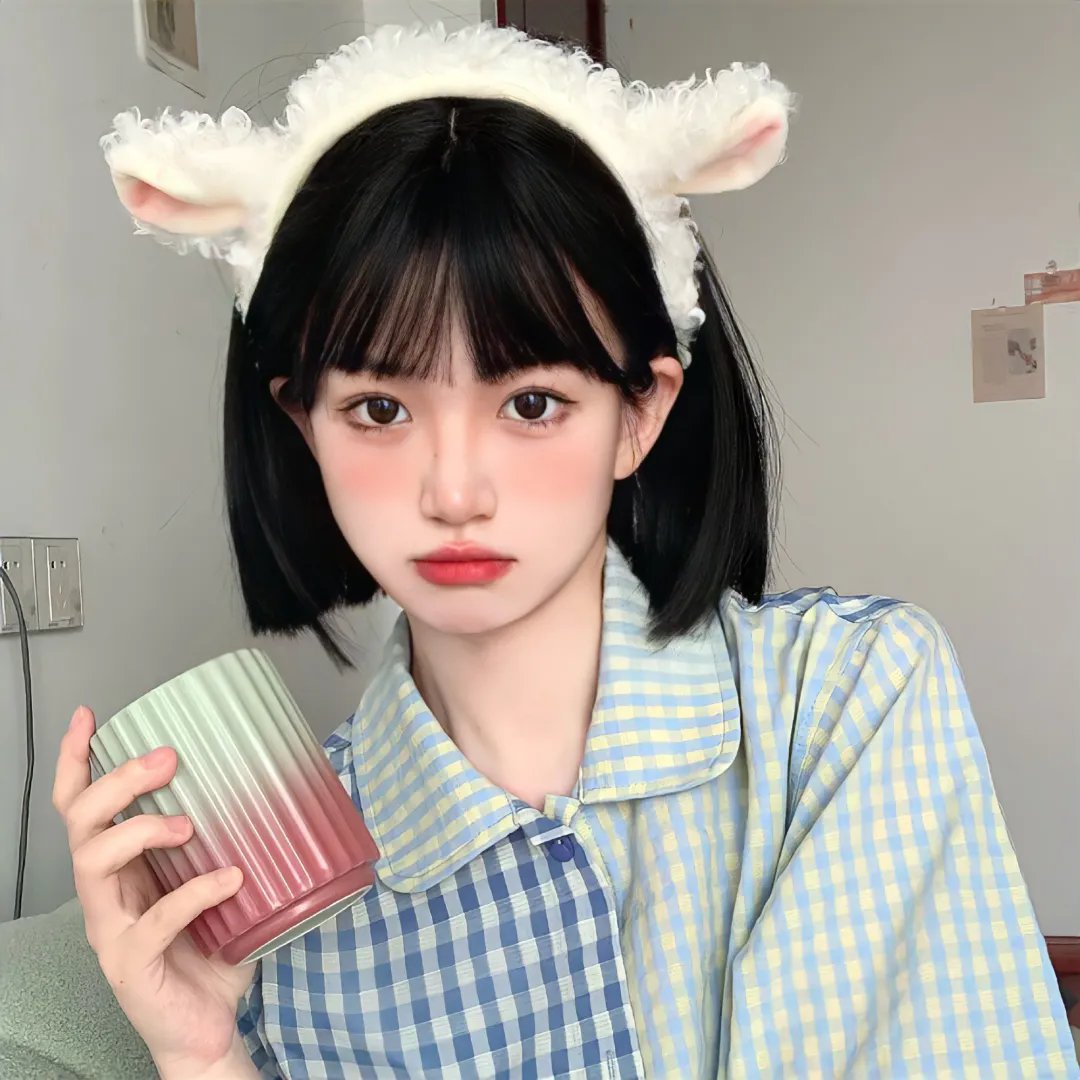 抢来的新娘