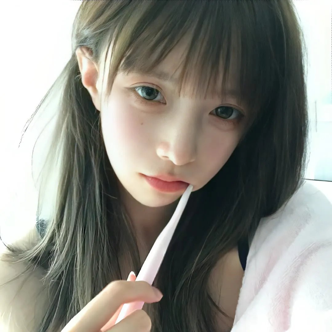 学校风云
