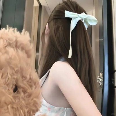 吐崽子