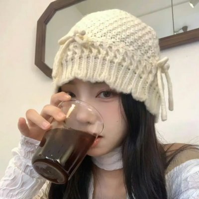 各有少年时