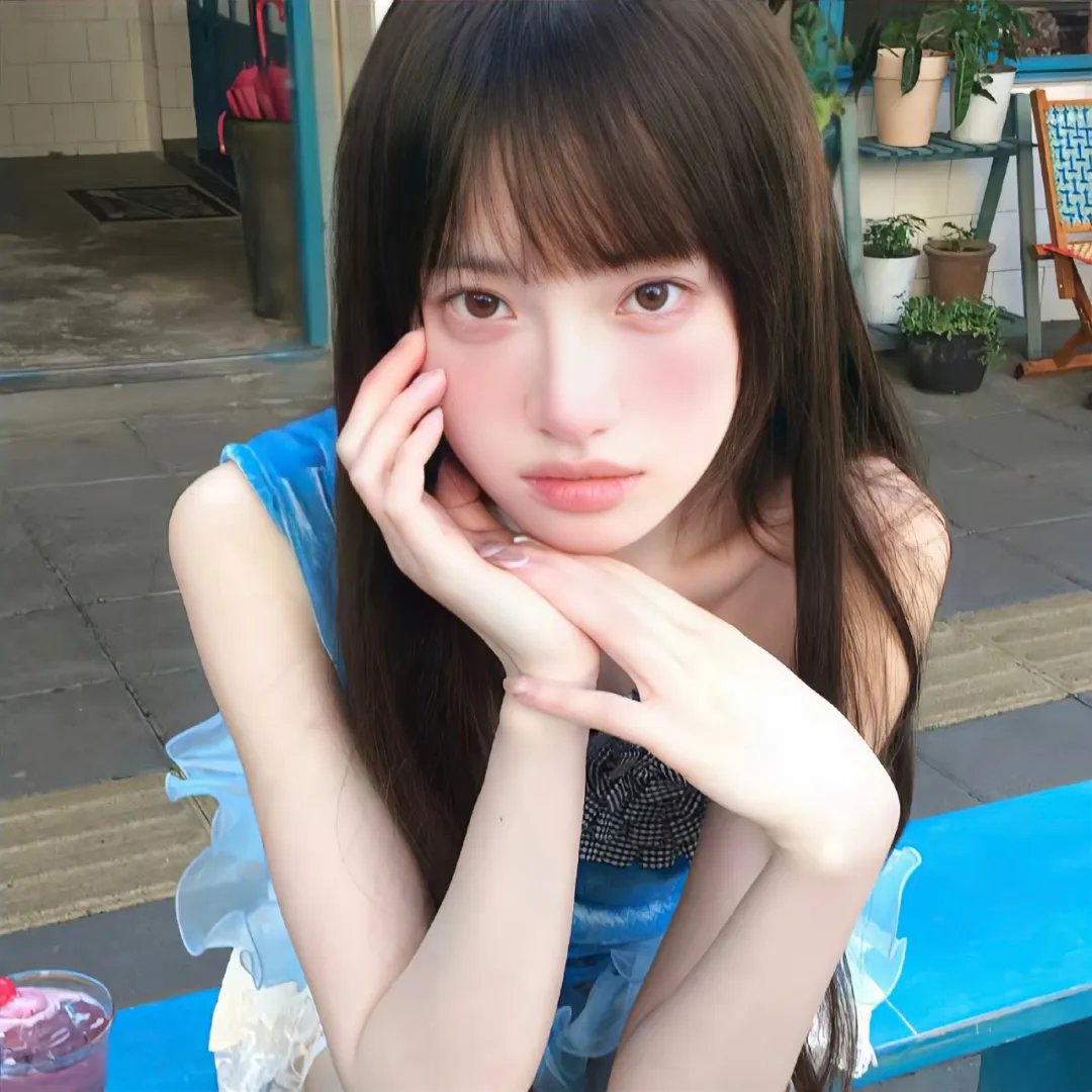 叻女夏令营